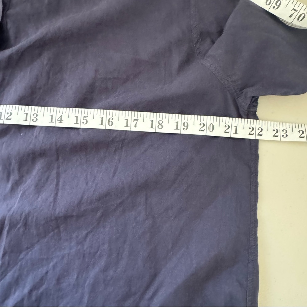 Xirena Beau Shirt - Picture 9 of 10